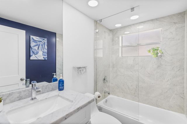 244 Monaco F, Delray Beach, FL 33446