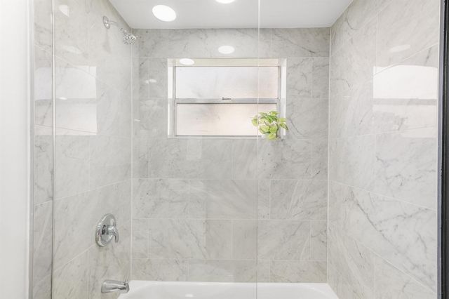 244 Monaco F, Delray Beach, FL 33446
