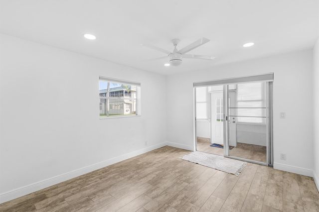 244 Monaco F, Delray Beach, FL 33446