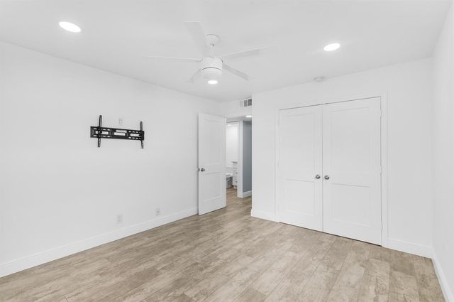 244 Monaco F, Delray Beach, FL 33446