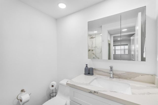 244 Monaco F, Delray Beach, FL 33446