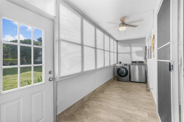 244 Monaco F, Delray Beach, FL 33446