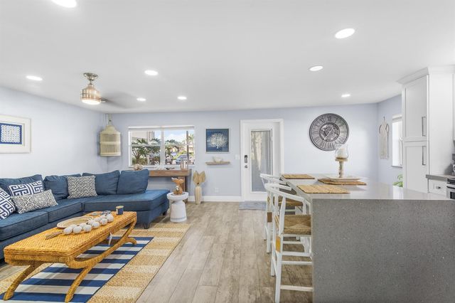 244 Monaco F, Delray Beach, FL 33446