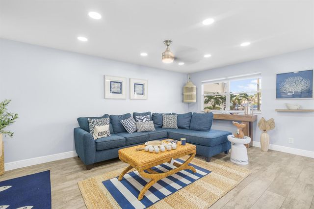 244 Monaco F, Delray Beach, FL 33446