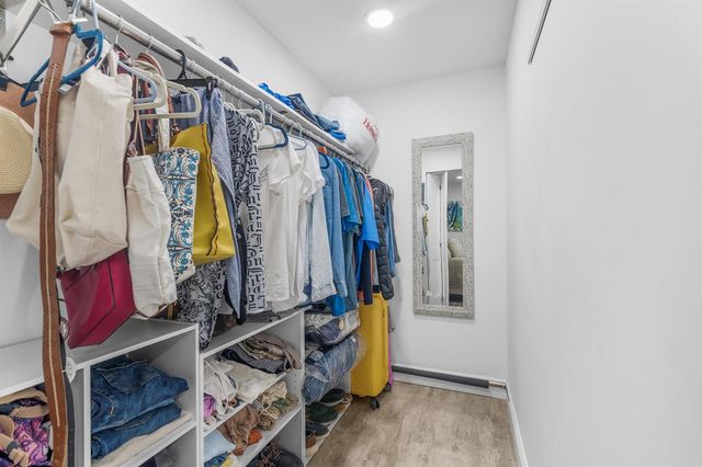 244 Monaco F, Delray Beach, FL 33446