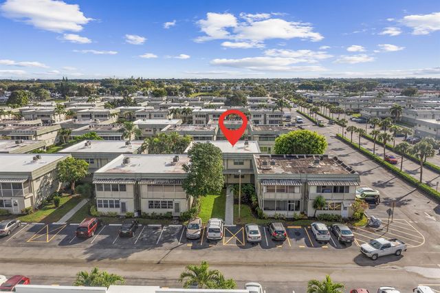 244 Monaco F, Delray Beach, FL 33446