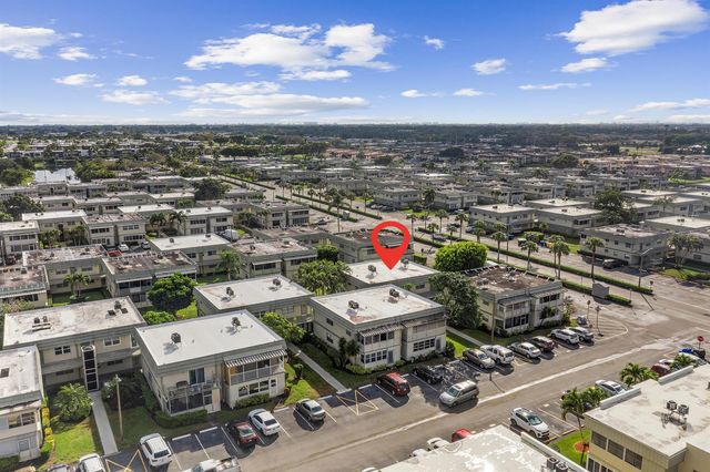 244 Monaco F, Delray Beach, FL 33446