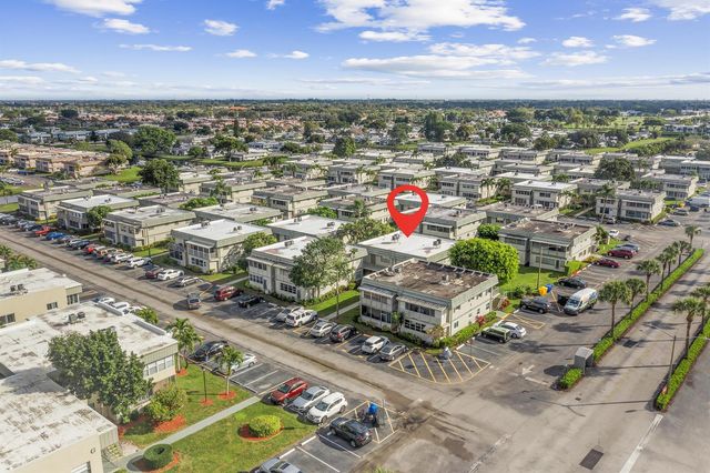 244 Monaco F, Delray Beach, FL 33446