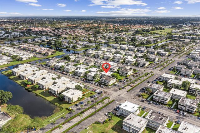 244 Monaco F, Delray Beach, FL 33446
