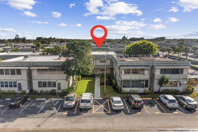 244 Monaco F, Delray Beach, FL 33446