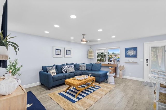244 Monaco F, Delray Beach, FL 33446