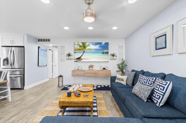 244 Monaco F, Delray Beach, FL 33446