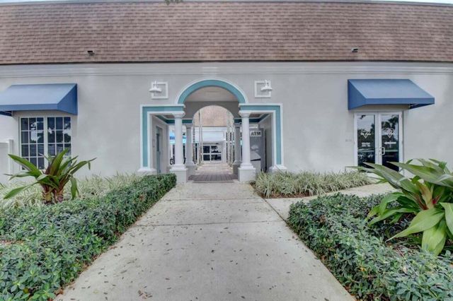 244 Monaco F, Delray Beach, FL 33446