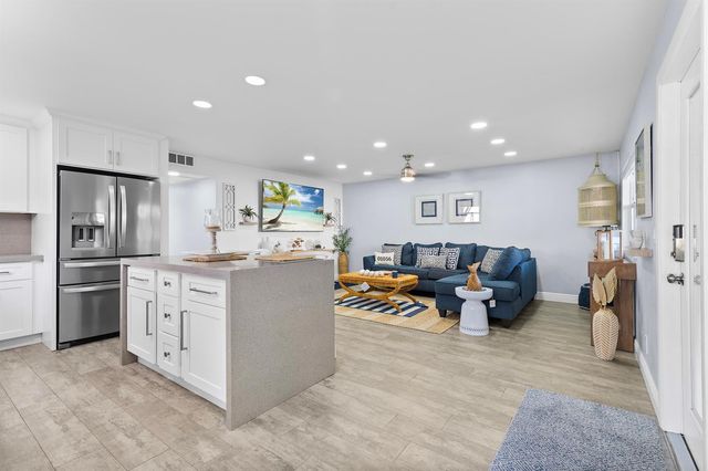 244 Monaco F, Delray Beach, FL 33446