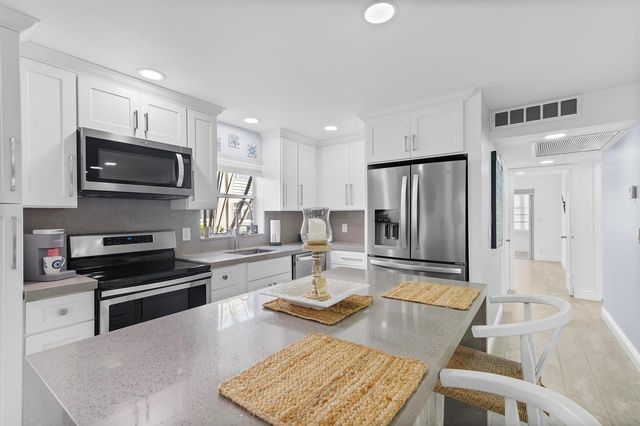 244 Monaco F, Delray Beach, FL 33446