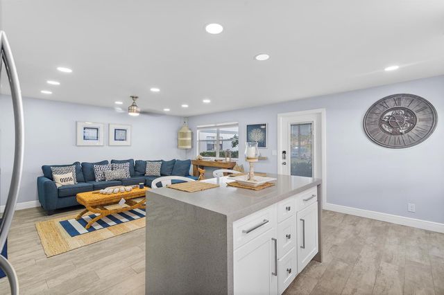 244 Monaco F, Delray Beach, FL 33446