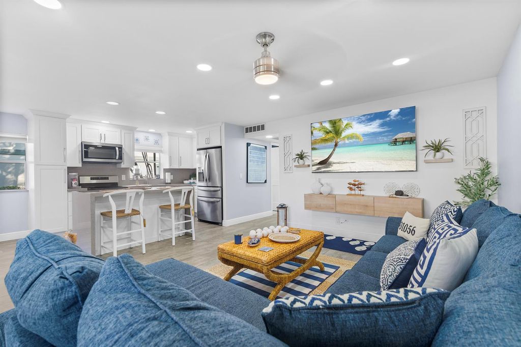244 Monaco F, Delray Beach, FL 33446