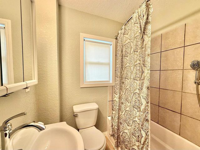 2002 S Harrison Avenue, Beloit, WI 53511