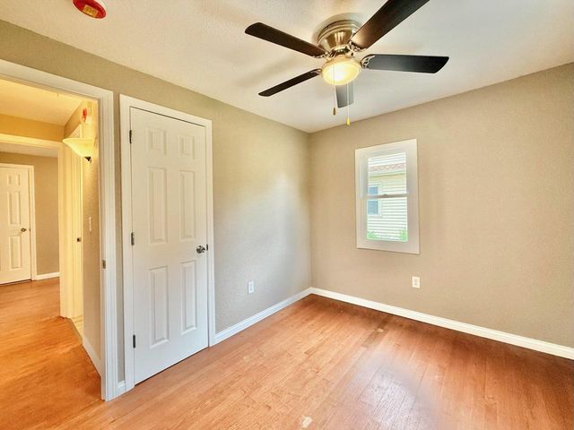 2002 S Harrison Avenue, Beloit, WI 53511