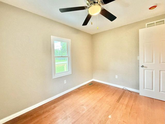2002 S Harrison Avenue, Beloit, WI 53511