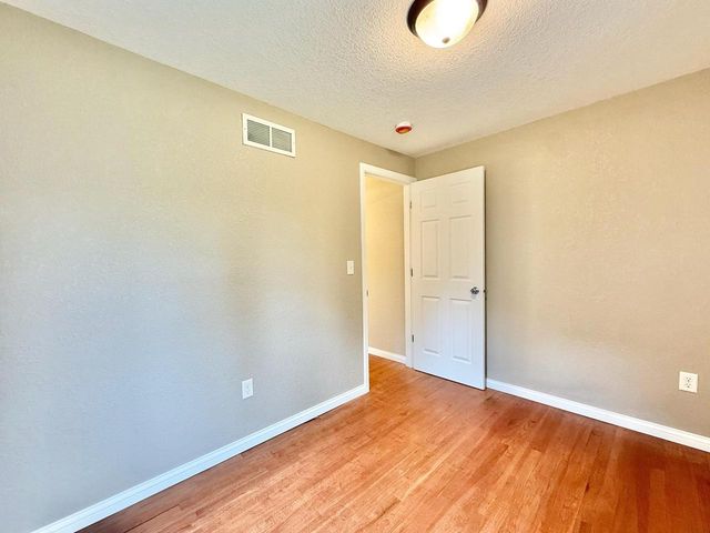 2002 S Harrison Avenue, Beloit, WI 53511