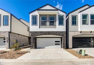 2928 El Fenice Lane, Houston, TX 77057