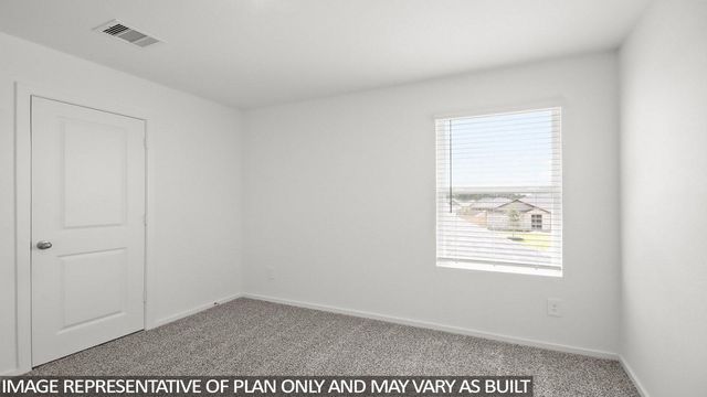 659 Iron Horse Drive, Conroe, TX 77303