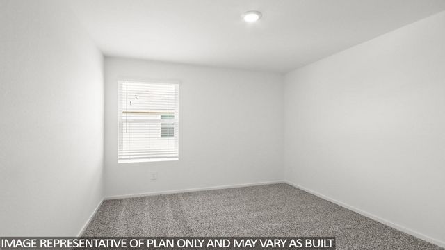 659 Iron Horse Drive, Conroe, TX 77303