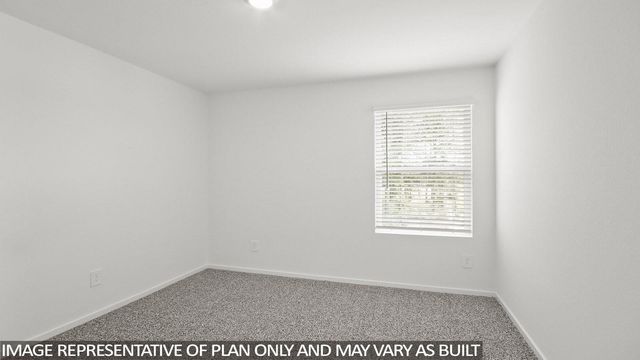 659 Iron Horse Drive, Conroe, TX 77303