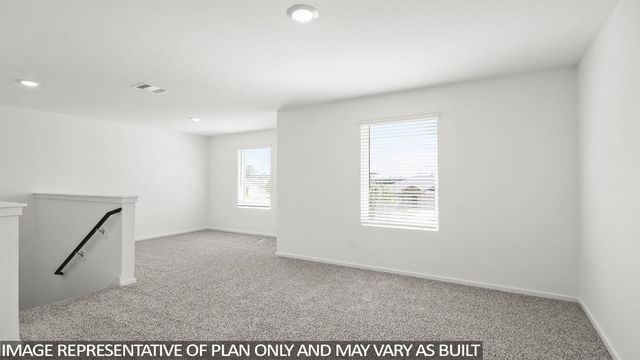 659 Iron Horse Drive, Conroe, TX 77303