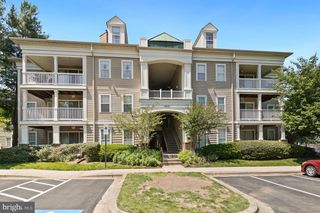 18101 CLOPPERS MILL TER #12B, Germantown, MD 20874