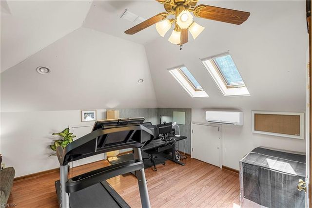 23 Somerset CT, Williamsburg, VA 23188