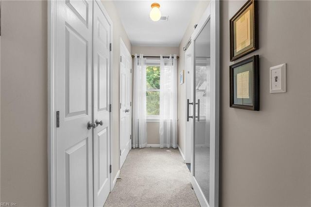 23 Somerset CT, Williamsburg, VA 23188