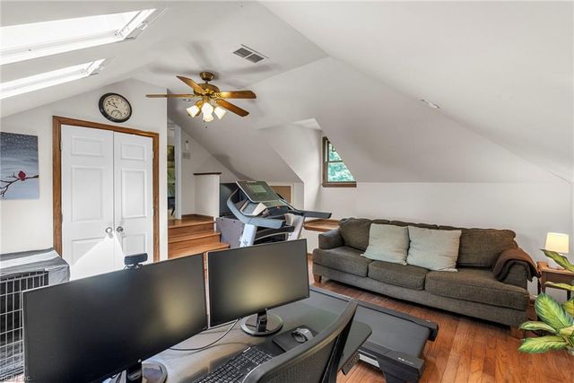 23 Somerset CT, Williamsburg, VA 23188
