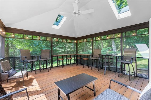 23 Somerset CT, Williamsburg, VA 23188
