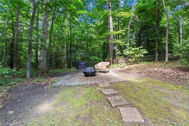 23 Somerset CT, Williamsburg, VA 23188