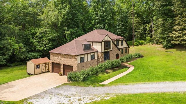 23 Somerset CT, Williamsburg, VA 23188