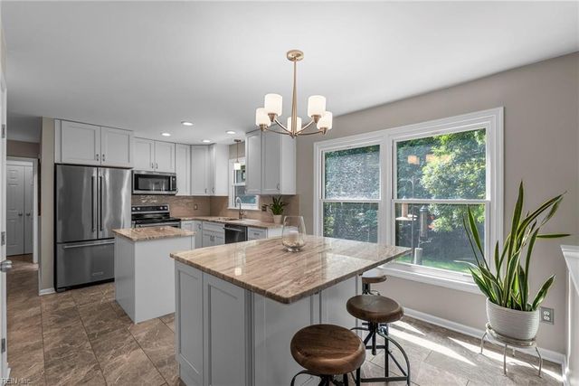 23 Somerset CT, Williamsburg, VA 23188
