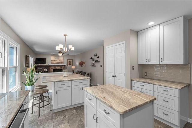 23 Somerset CT, Williamsburg, VA 23188
