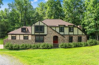 23 Somerset CT, Williamsburg, VA 23188