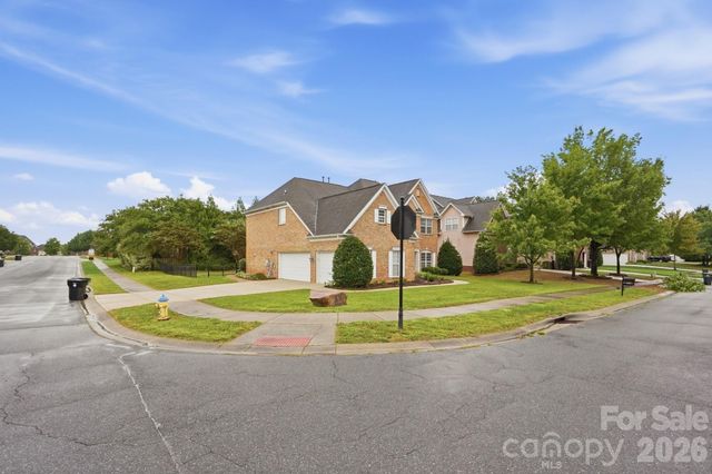 503 Geary Street NW, Concord, NC 28027