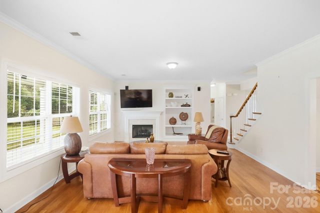 503 Geary Street NW, Concord, NC 28027