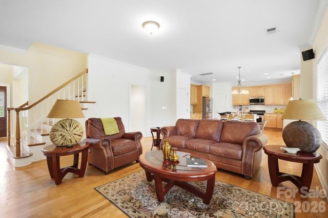 503 Geary Street NW, Concord, NC 28027