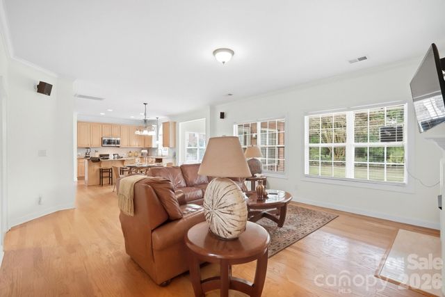 503 Geary Street NW, Concord, NC 28027