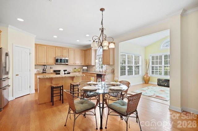 503 Geary Street NW, Concord, NC 28027