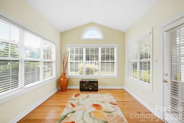 503 Geary Street NW, Concord, NC 28027