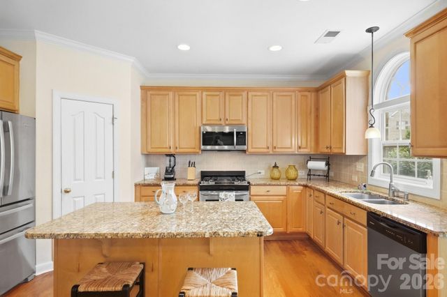 503 Geary Street NW, Concord, NC 28027