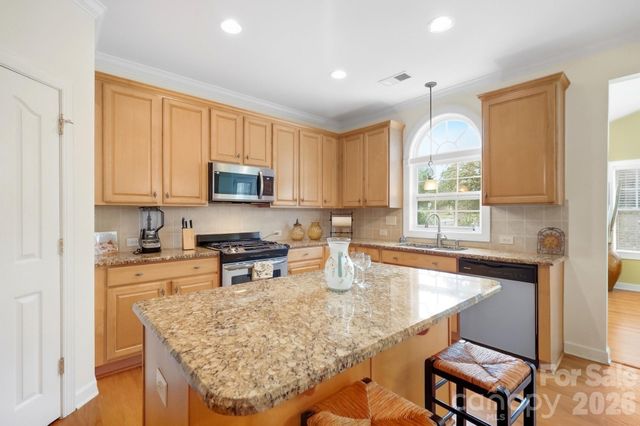 503 Geary Street NW, Concord, NC 28027