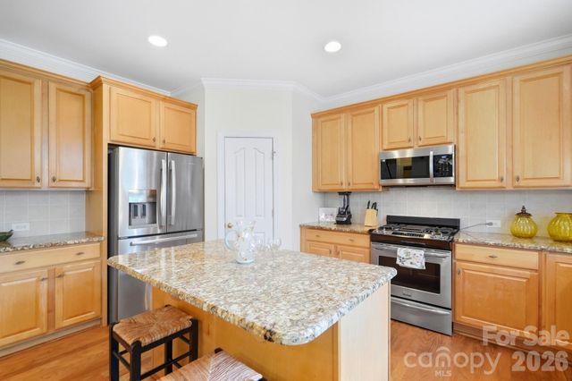 503 Geary Street NW, Concord, NC 28027