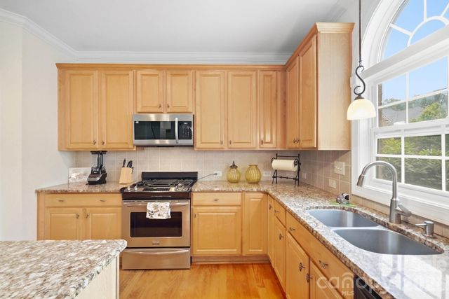 503 Geary Street NW, Concord, NC 28027